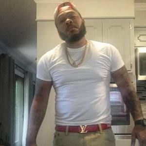 Meet your Posher, Bernard